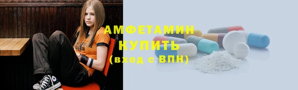 молекула духа Вязьма