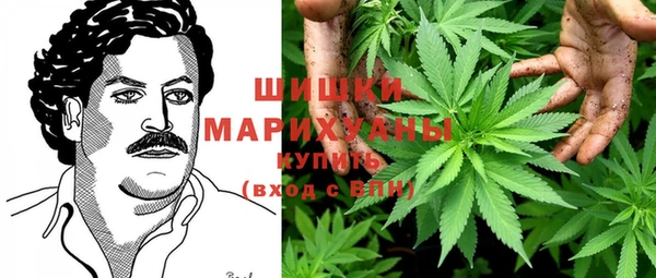 герыч Вяземский