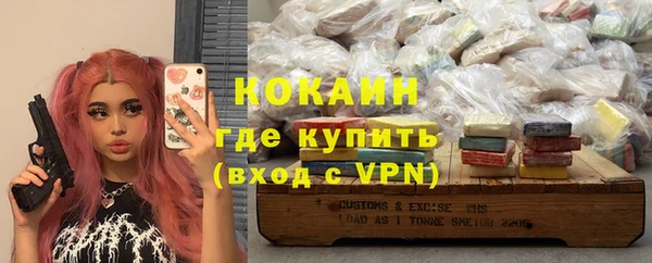 молекула духа Вязьма