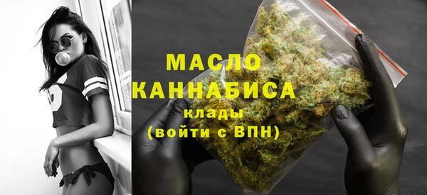 молекула духа Вязьма